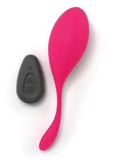 Dorcel Luxury Collection Secret Vibe 2
